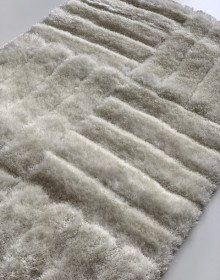 Високоворсний килим Lalee Olimp 551 Cream - высокое качество по лучшей цене в Украине.